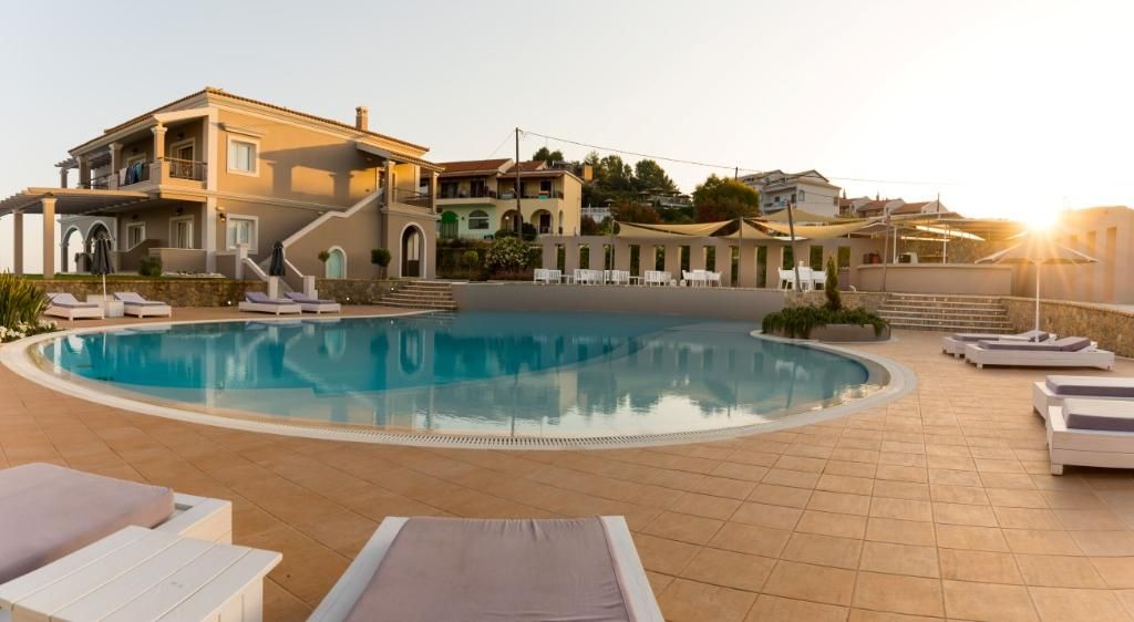 Pictures Suites, foto 4