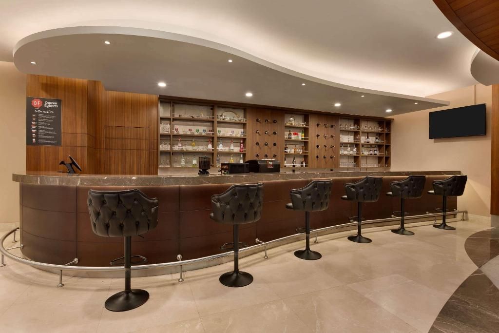 La Quinta by Wyndham Istanbul Gunesli, foto 13