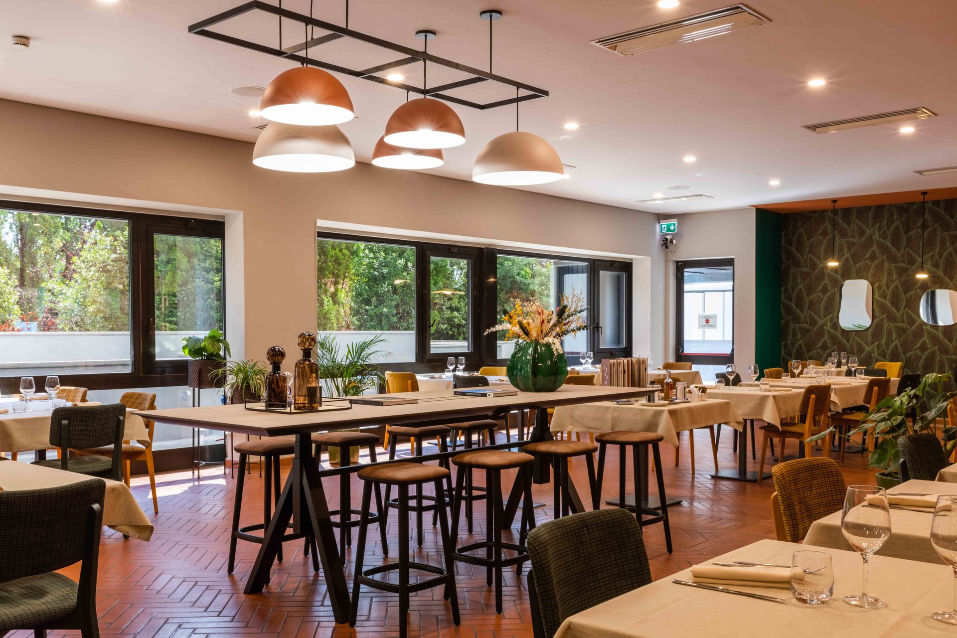Belstay Venezia Mestre, foto 10