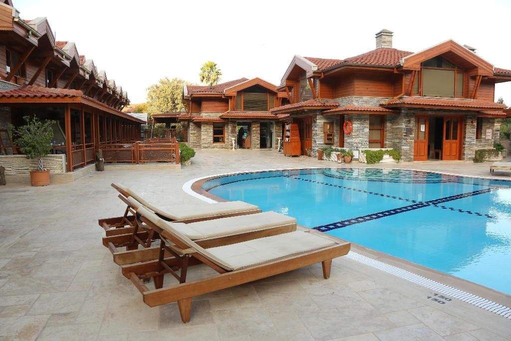BC Spa Hotel, foto 5