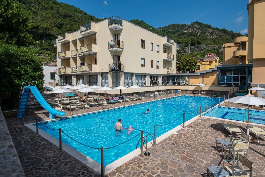 Casa Vacanza San Pietro, foto 7