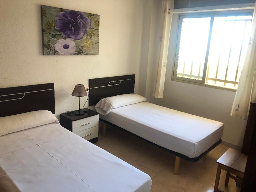 Hotel Neptuno by Apartamentos 3000, foto 7