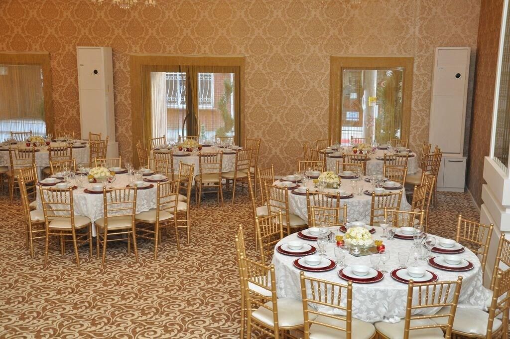 Madame Tadia Hotel, foto 5