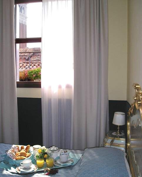 Albergo San Marco, foto 4