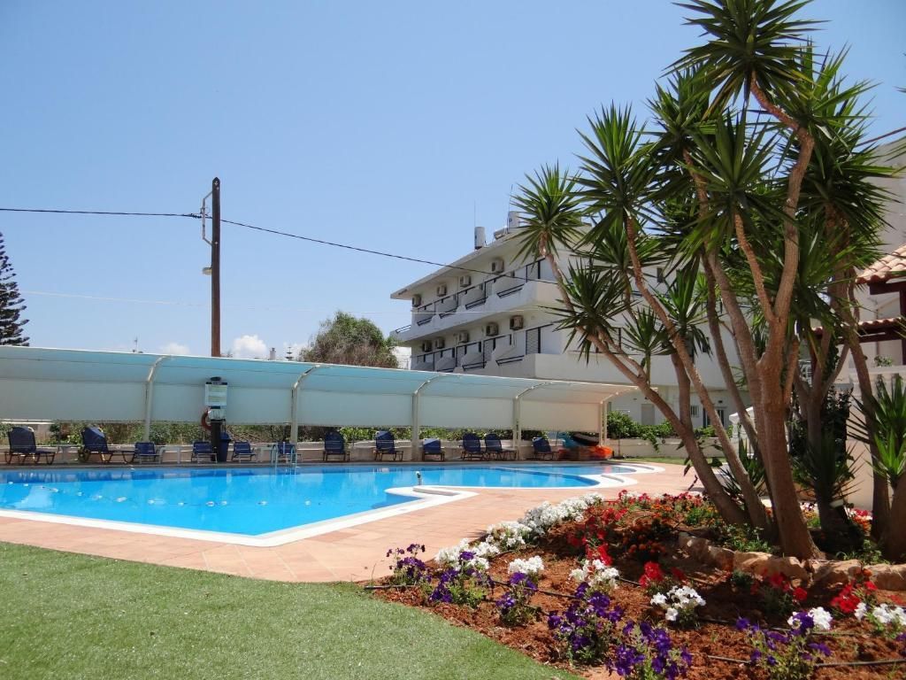 Perla Beach, foto 2