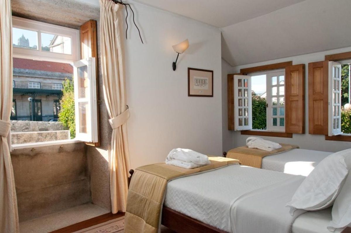 Casa Melo Alvim, foto 6