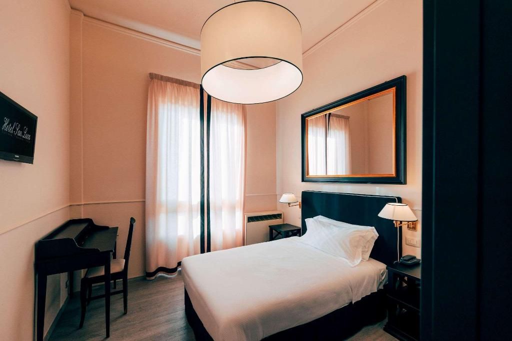 San Luca, foto 6