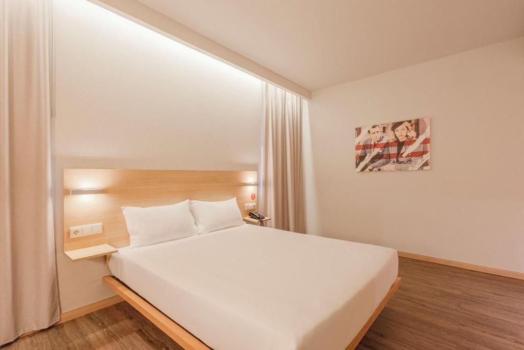 Moov Hotel Porto Centro, foto 15