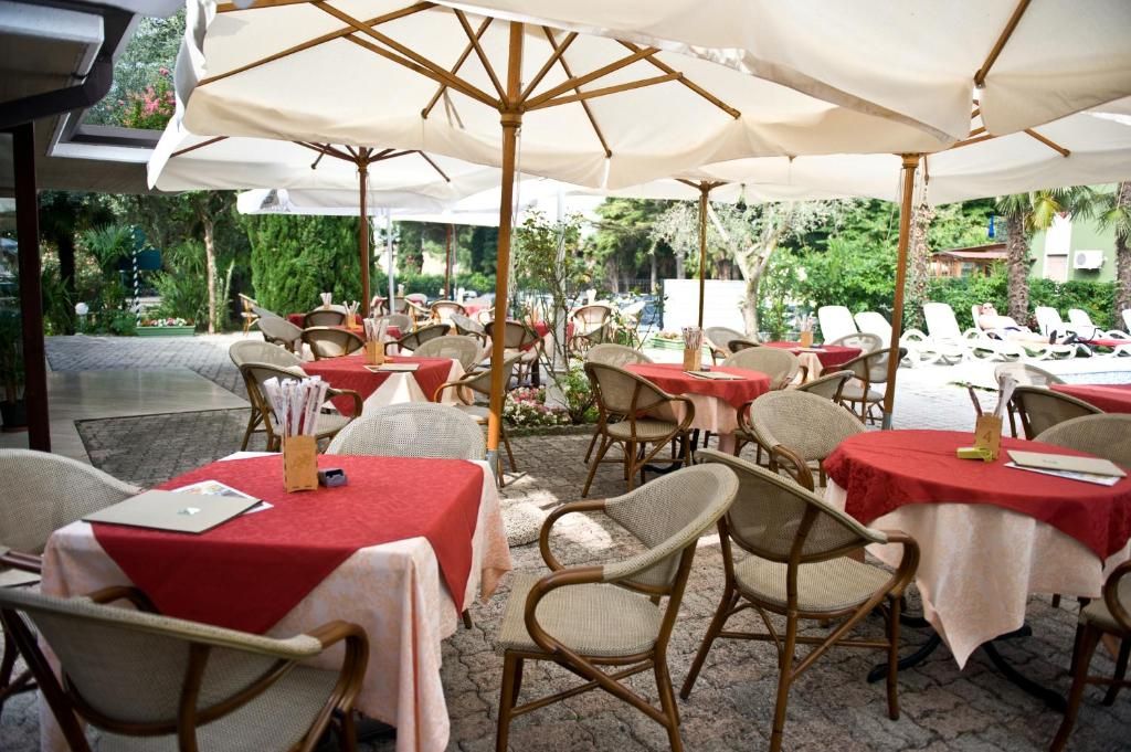 Hotel Royal & Hotel Palme & Suite, foto 5