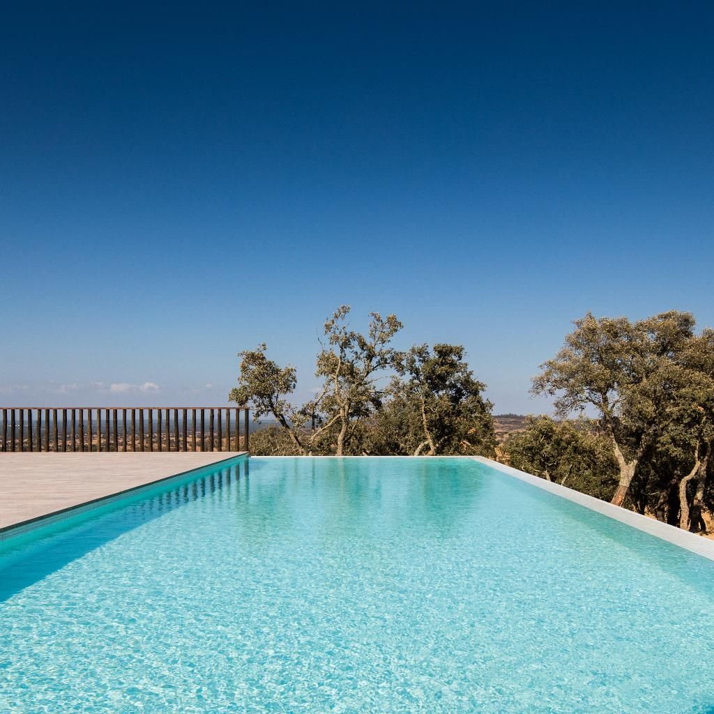 Sobreiras - Alentejo Country Hotel, foto 7