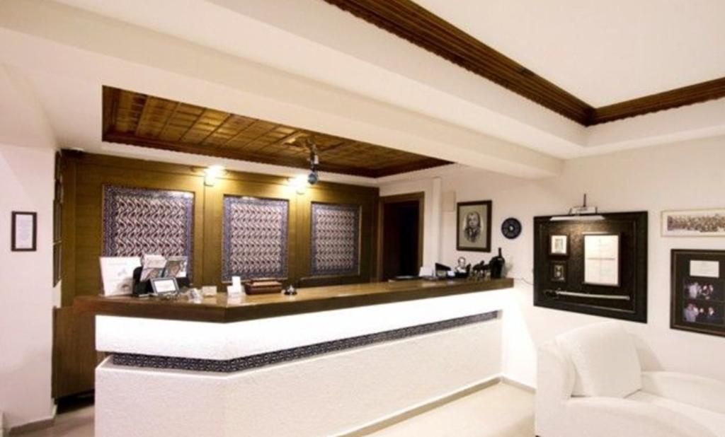 Summer Otel, foto 6