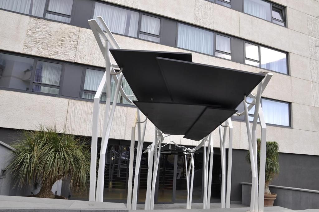 Hotel Poseidon, foto 15
