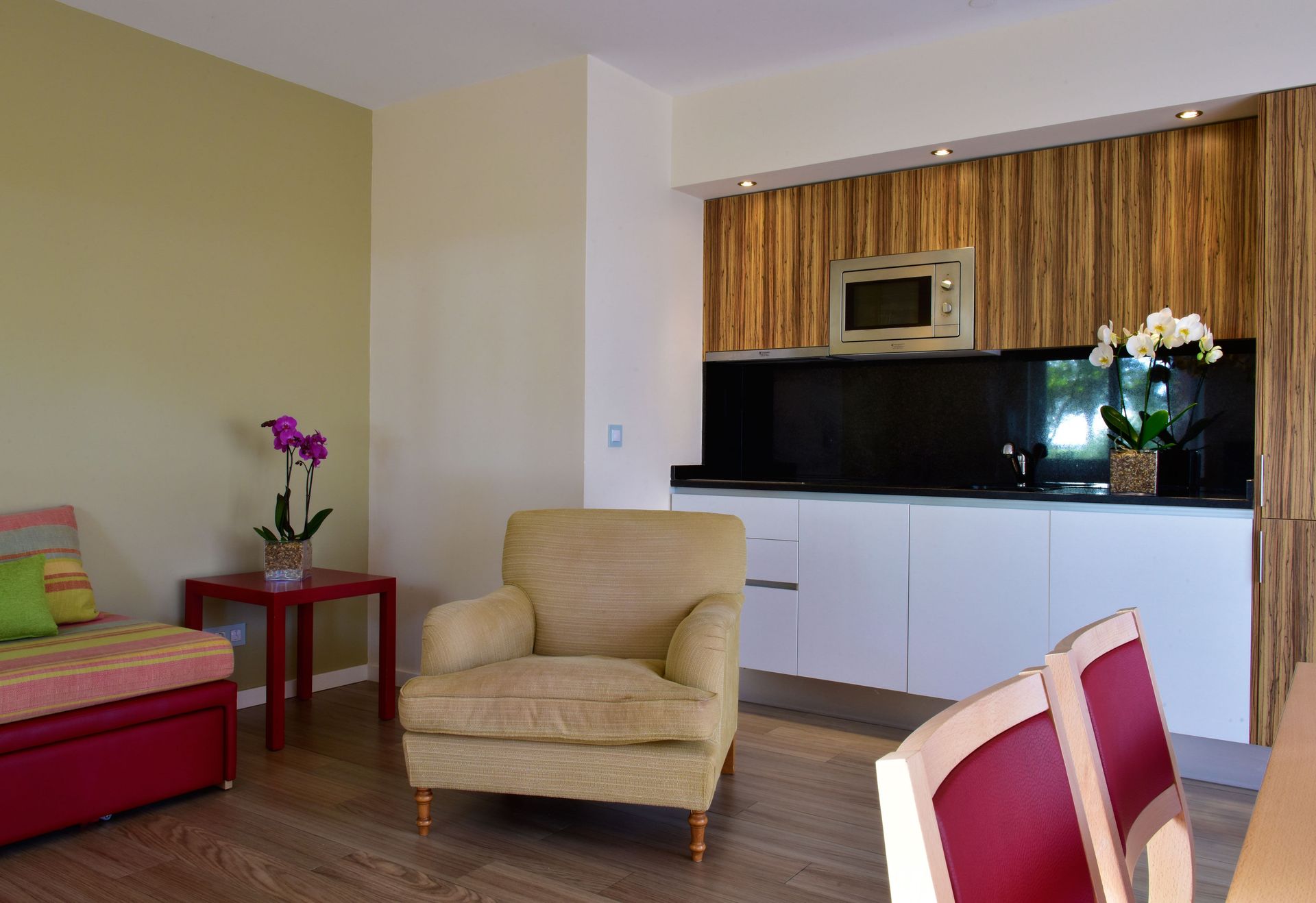 Pestana Alvor Beach Villas, foto 10
