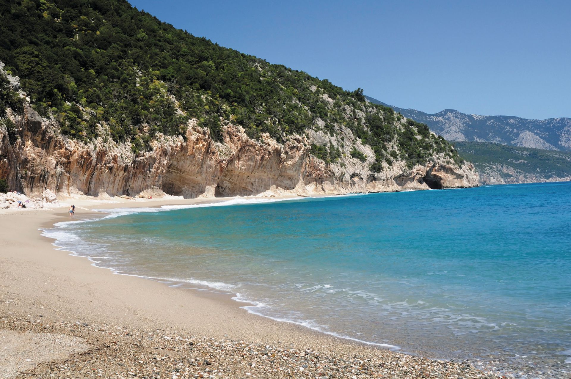 Ontdek Sardinië, foto 11