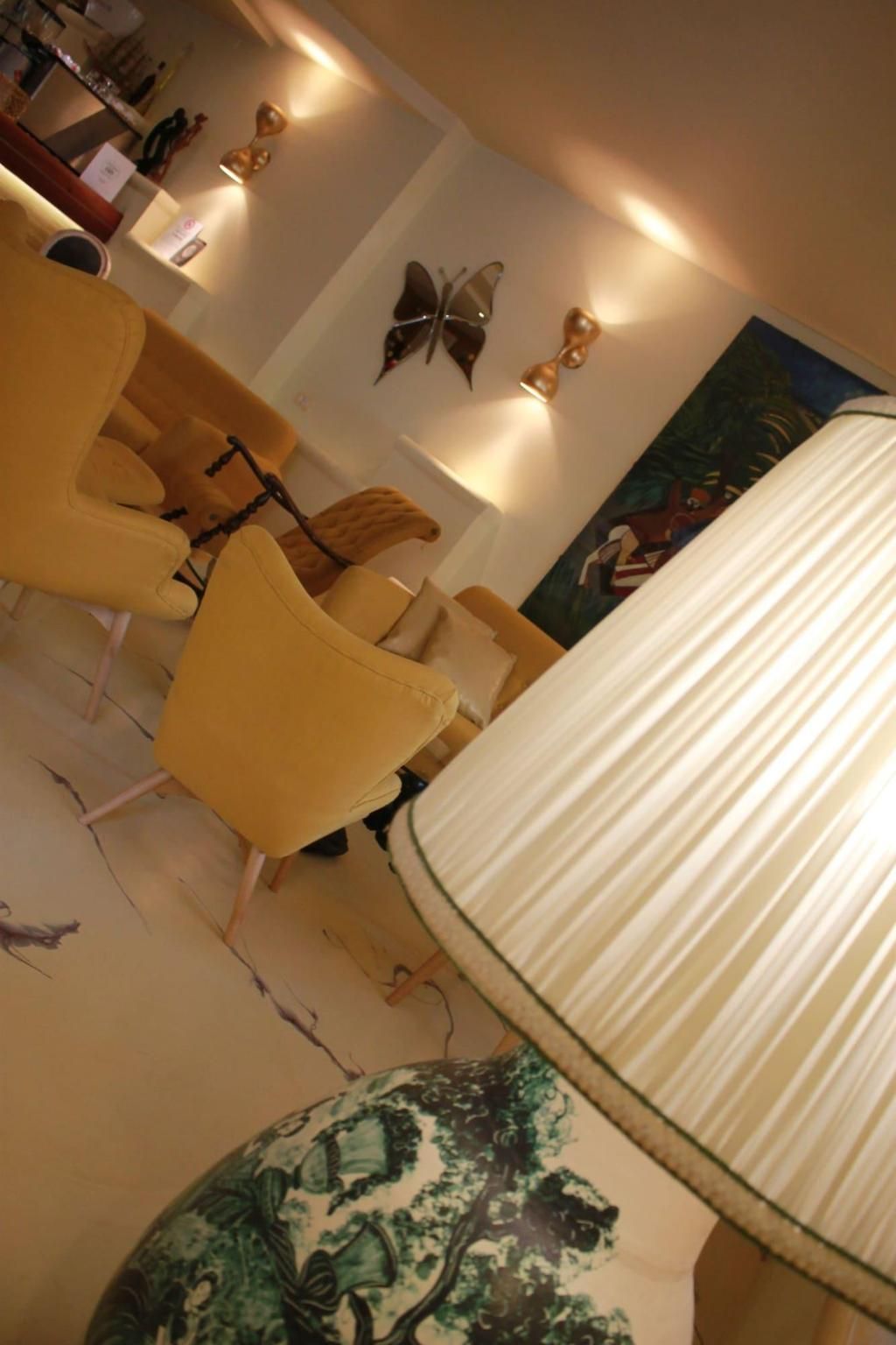 Hotel Derby, foto 8