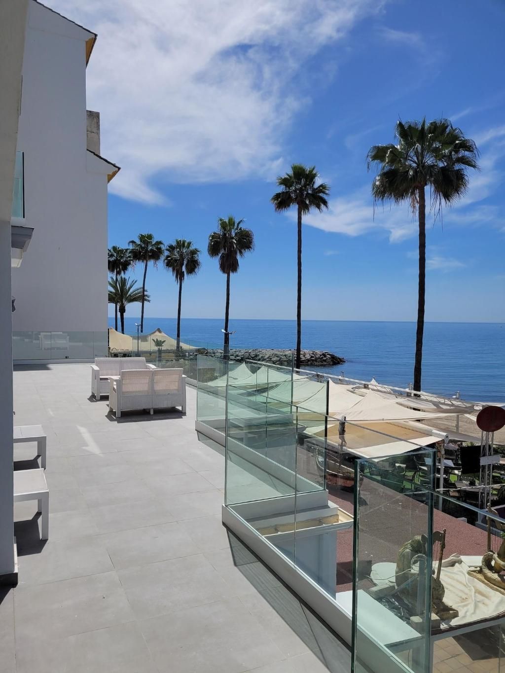B51 Executive Flats Marbella, foto 15