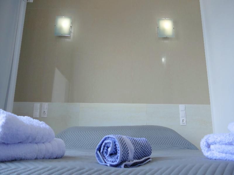 Porto Evia Boutique Hotel, foto 7
