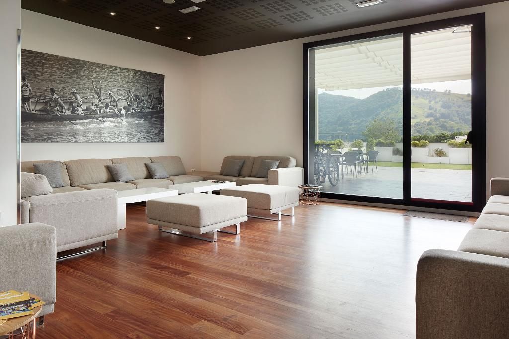 Villa Antilla, foto 3