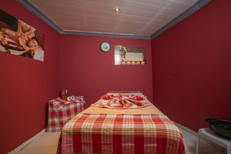 Side Sunberk Hotel, foto 11