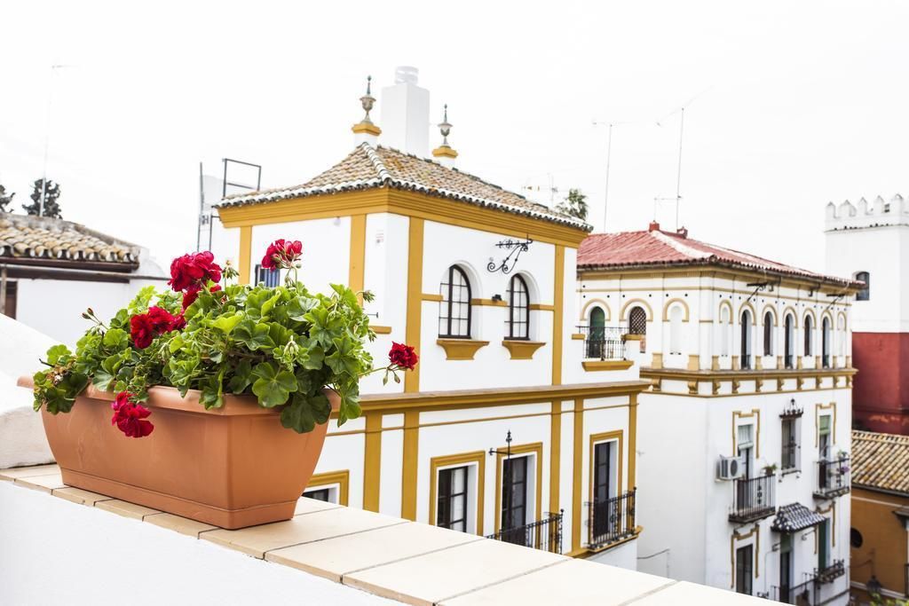 Hotel Boutique Elvira Plaza, foto 13