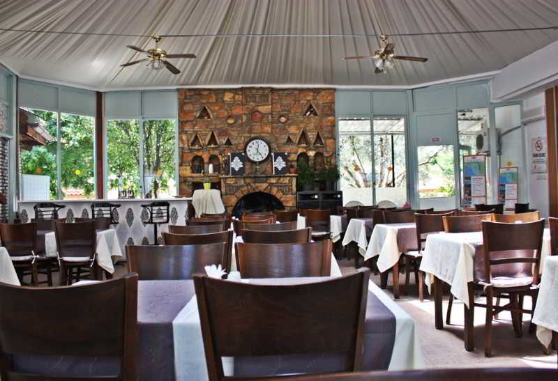 Hotel Majestic, foto 4