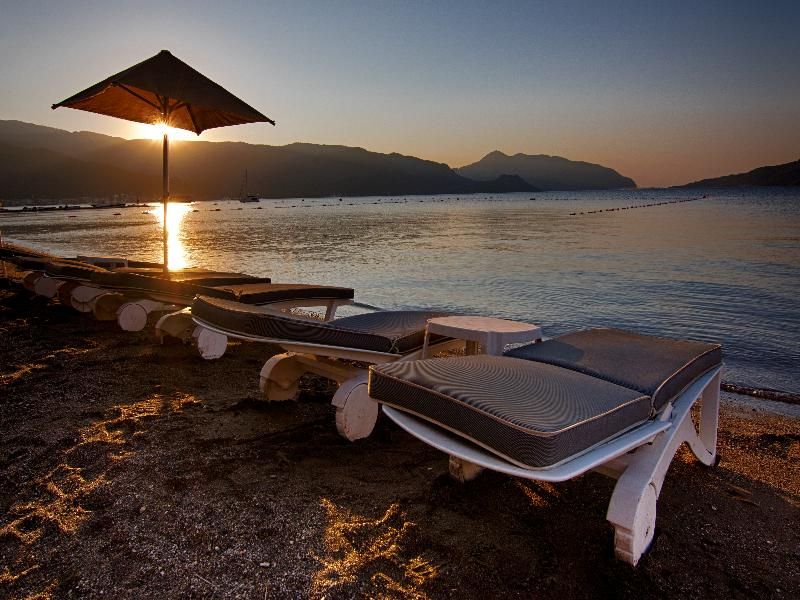 Romance Hotel Marmaris, foto 13