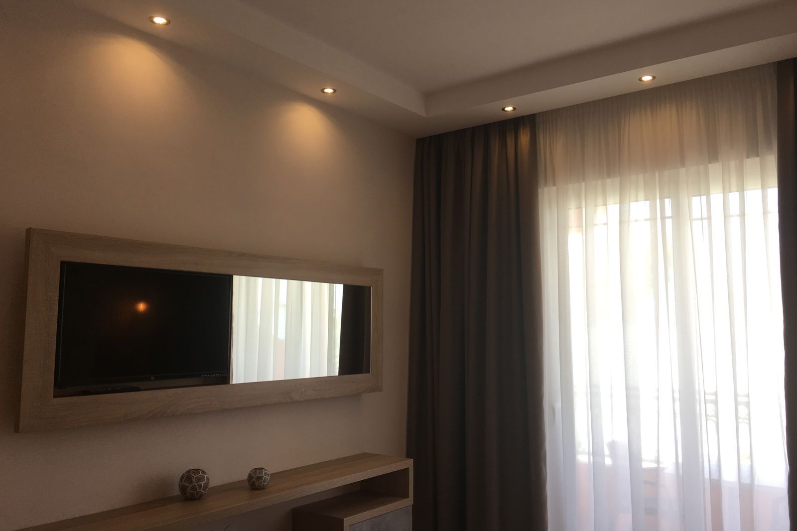 Rhodian Rose Hotel, foto 7