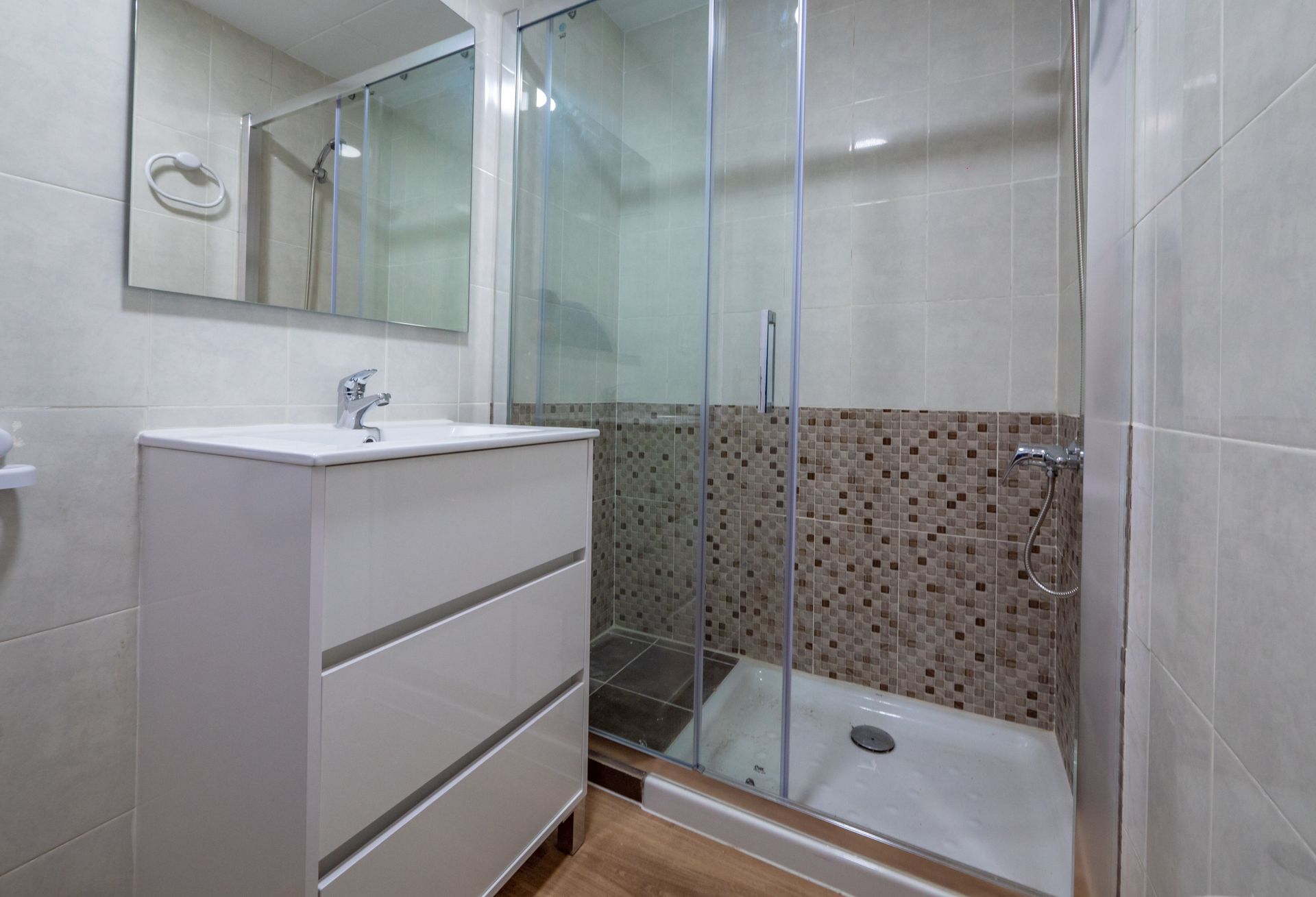 AR Melrose Place Apartments, foto 11