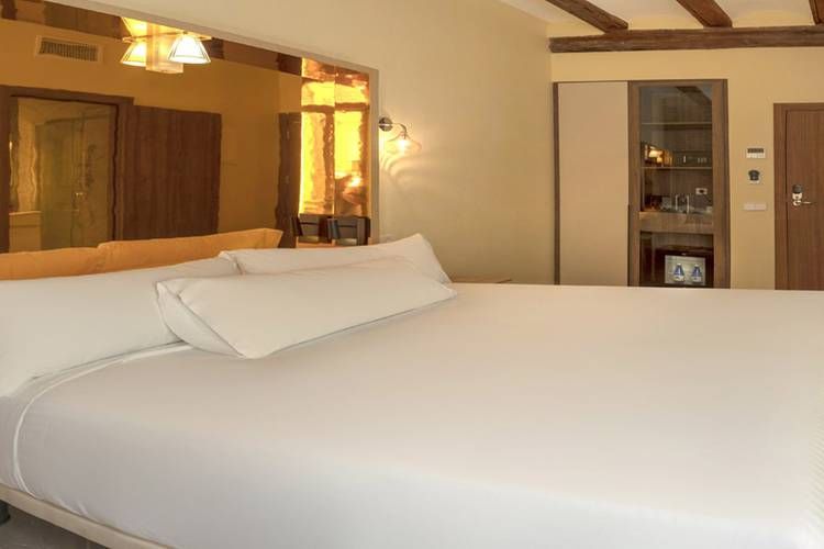 Sh Suite Palace, foto 8