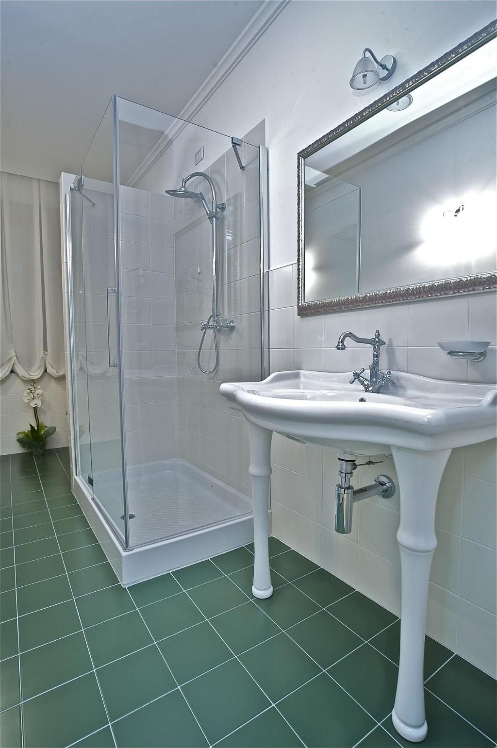 Design Suite Tirano, foto 2