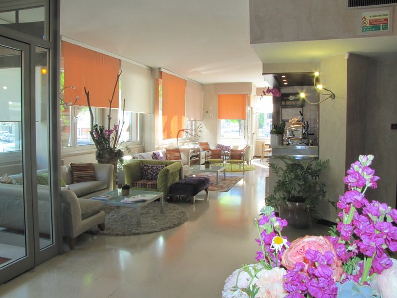 Park Meuble, foto 15