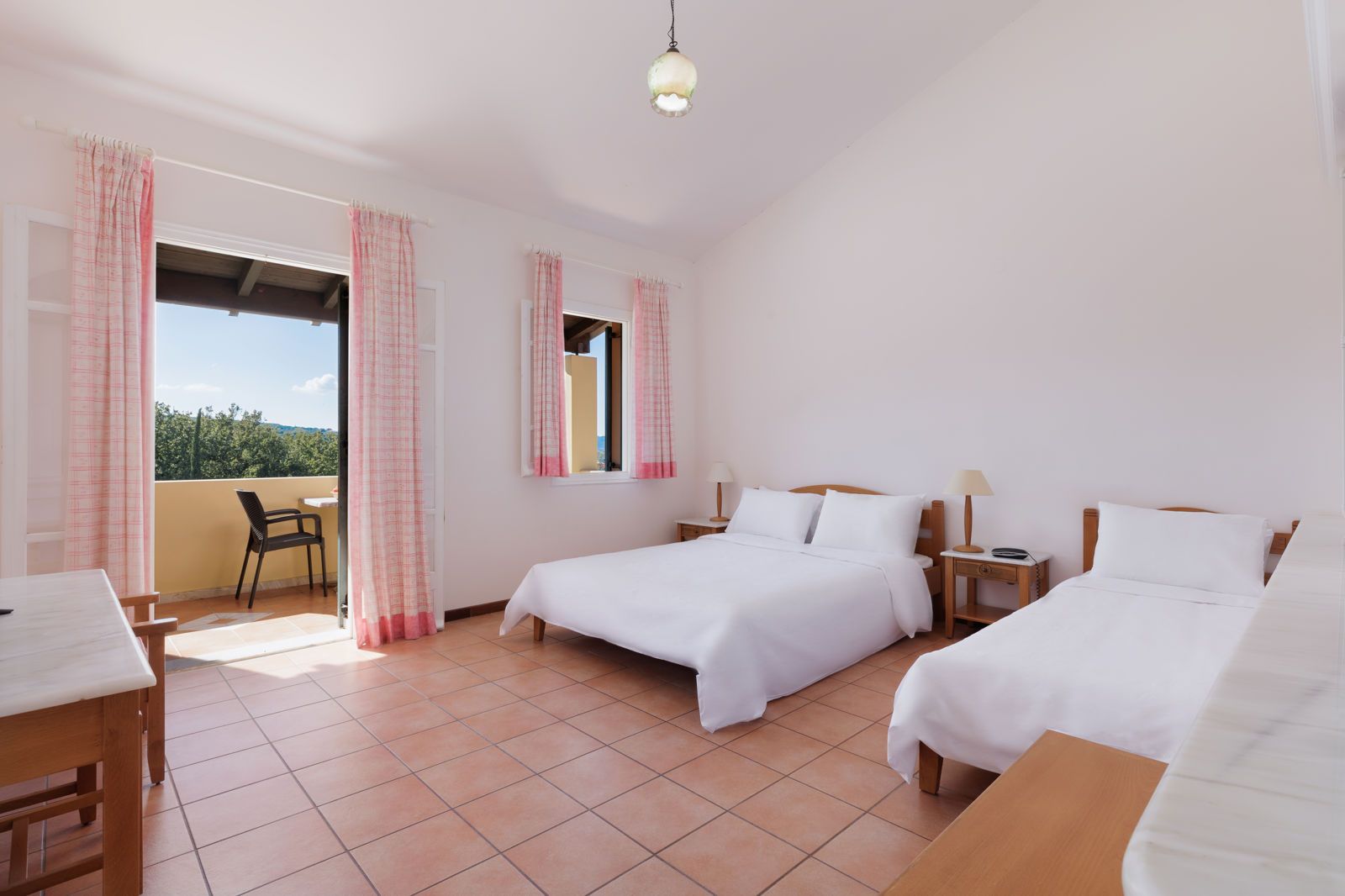 Century Resort Corfu, foto 12