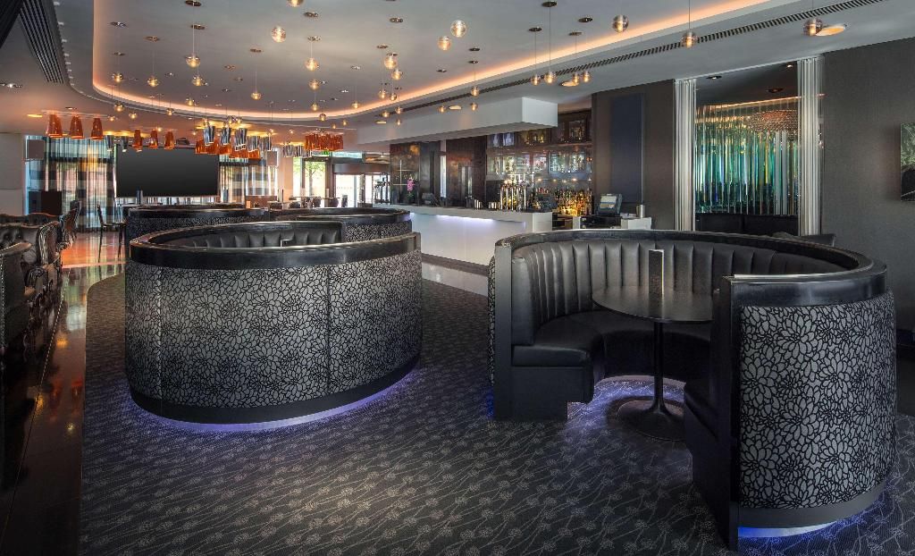 Hilton Liverpool, foto 7