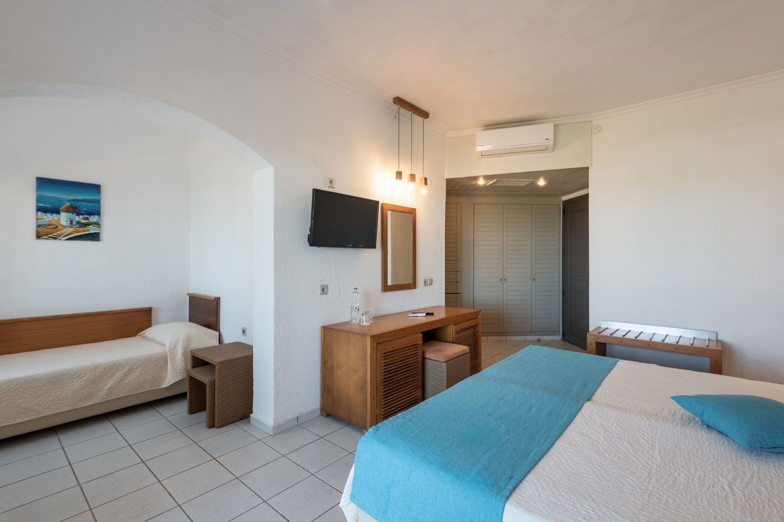 Annabelle Beach Resort, foto 14