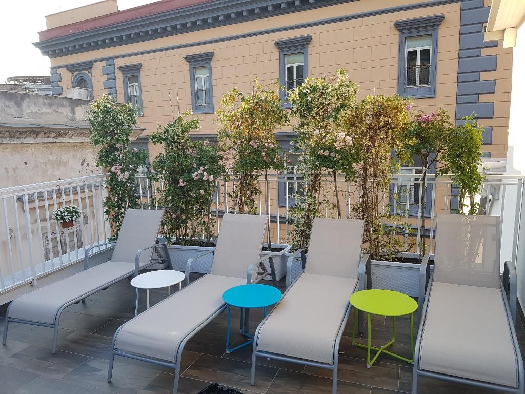 Palazzo San Michele, foto 12