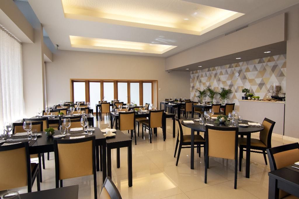 Luna Arcos Hotel, foto 11