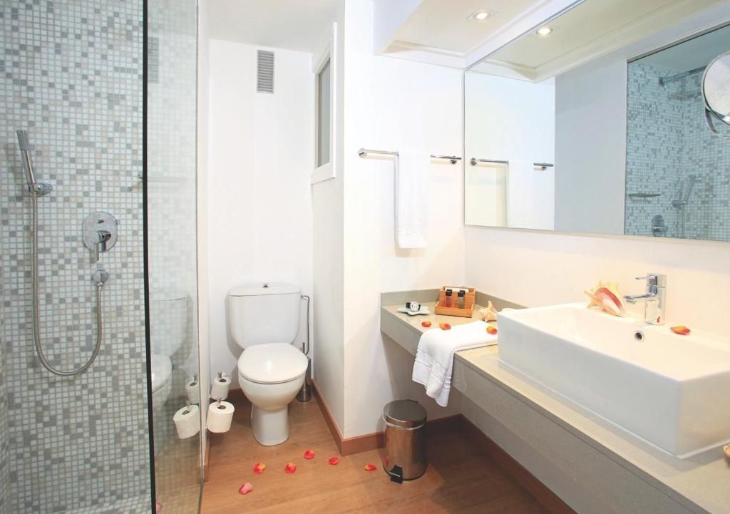Apartamentos Bellamar, foto 7