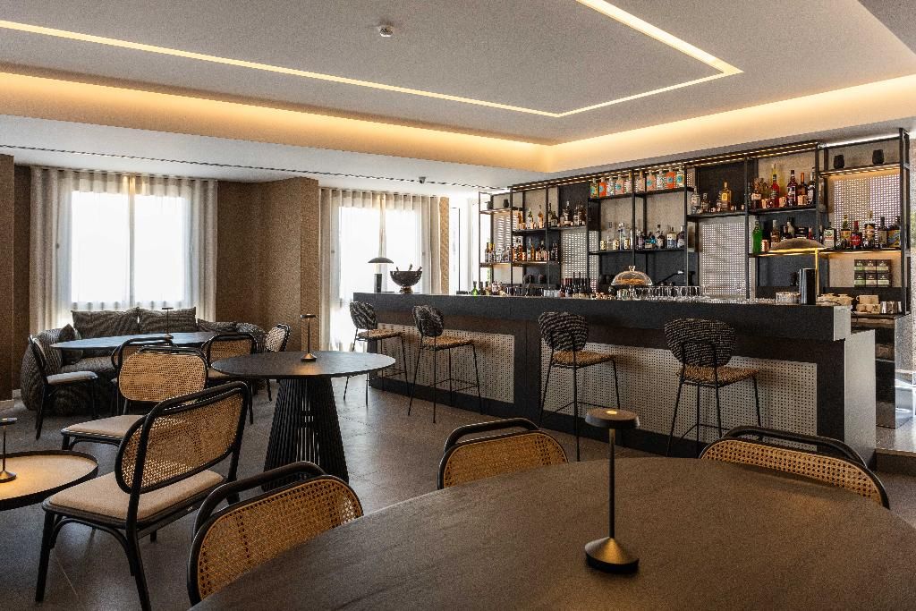 Mondello Glam Hotel, foto 6