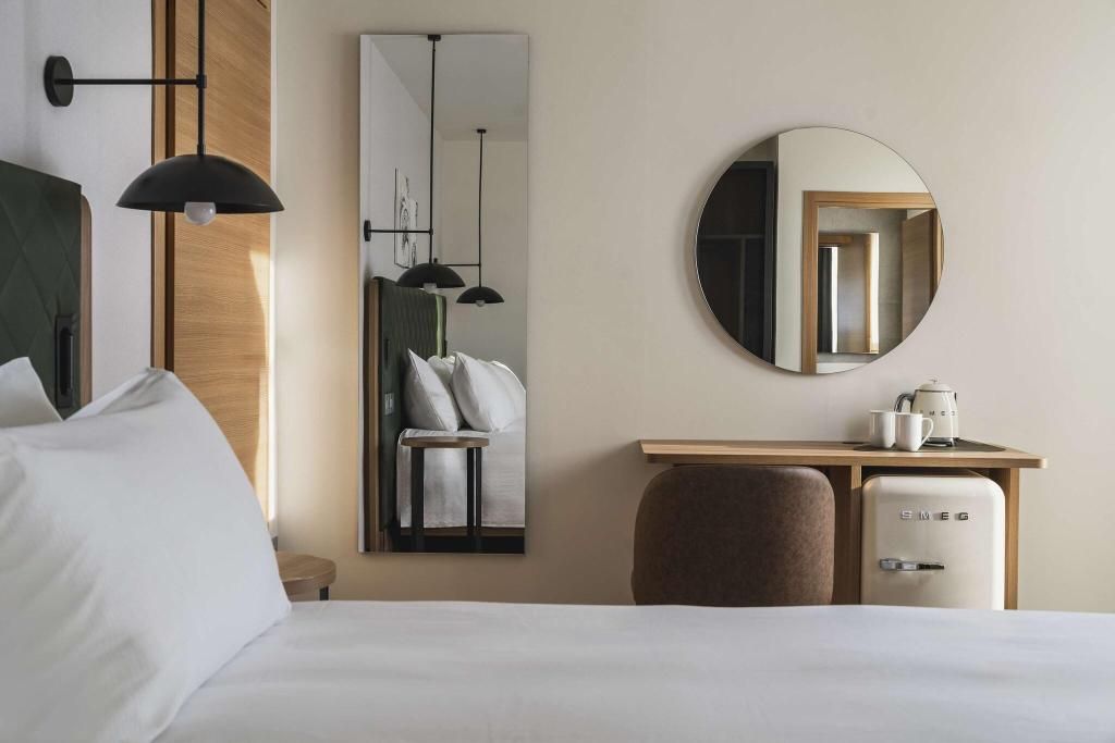Hilton Garden Inn Padova City Centre, foto 15