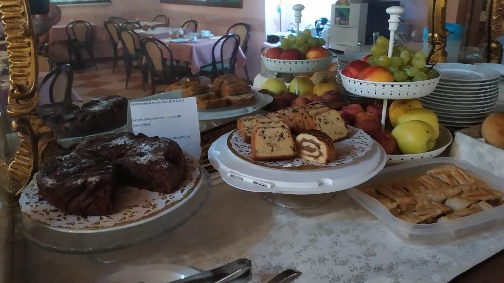 Antico Moro, foto 3