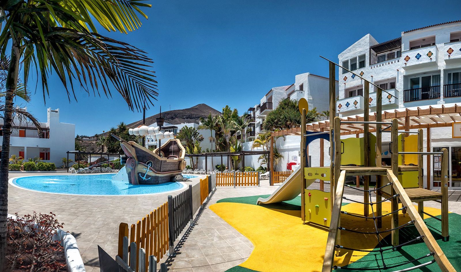 Fuerteventura Princess, foto 8