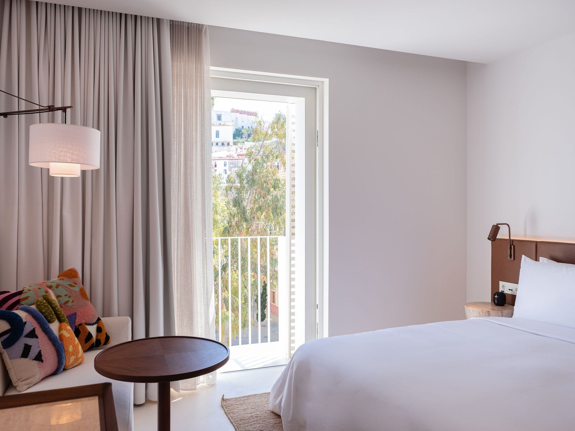The Standard Ibiza, foto 9