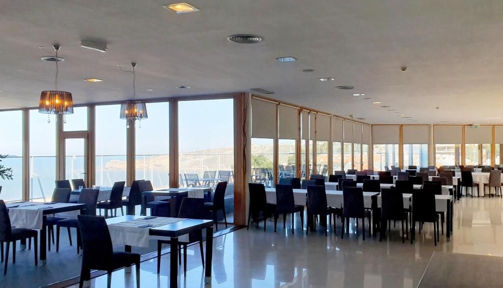 Hotel Miramar Sul, foto 9