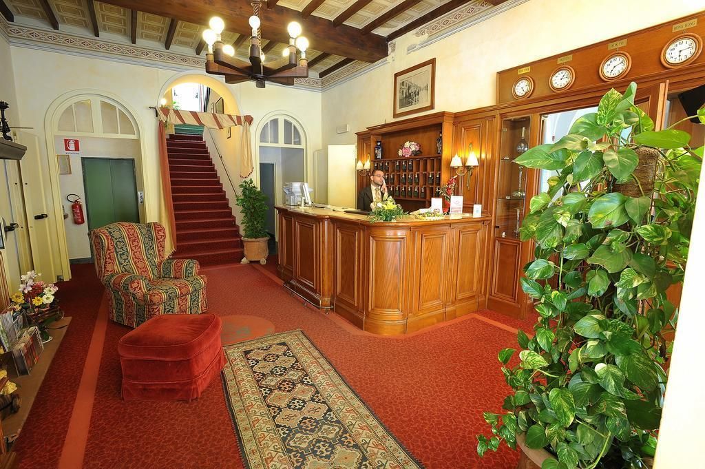 Villa Kinzica, foto 6