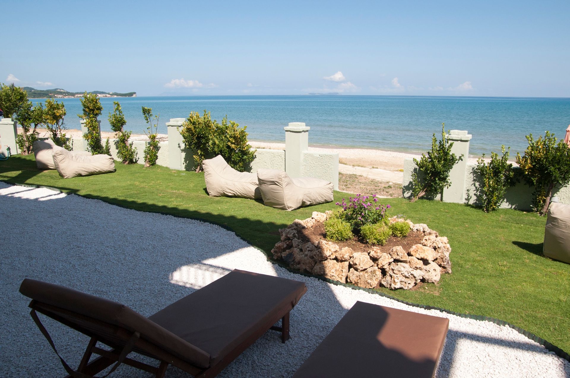 Cressida Seaside Apartments, foto 3
