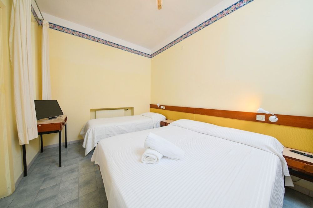 Villa Diana Rooms, foto 5