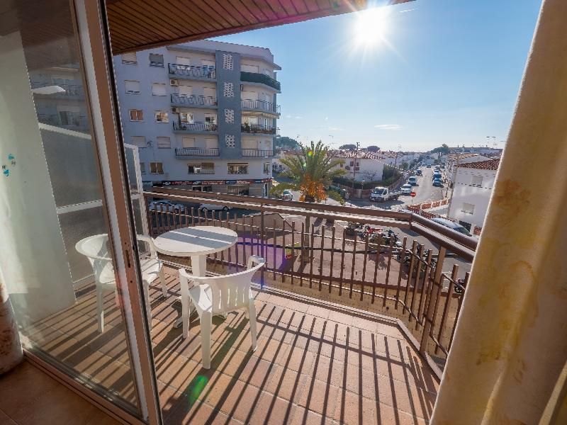 AR Europa Sun Apartamentos, foto 3