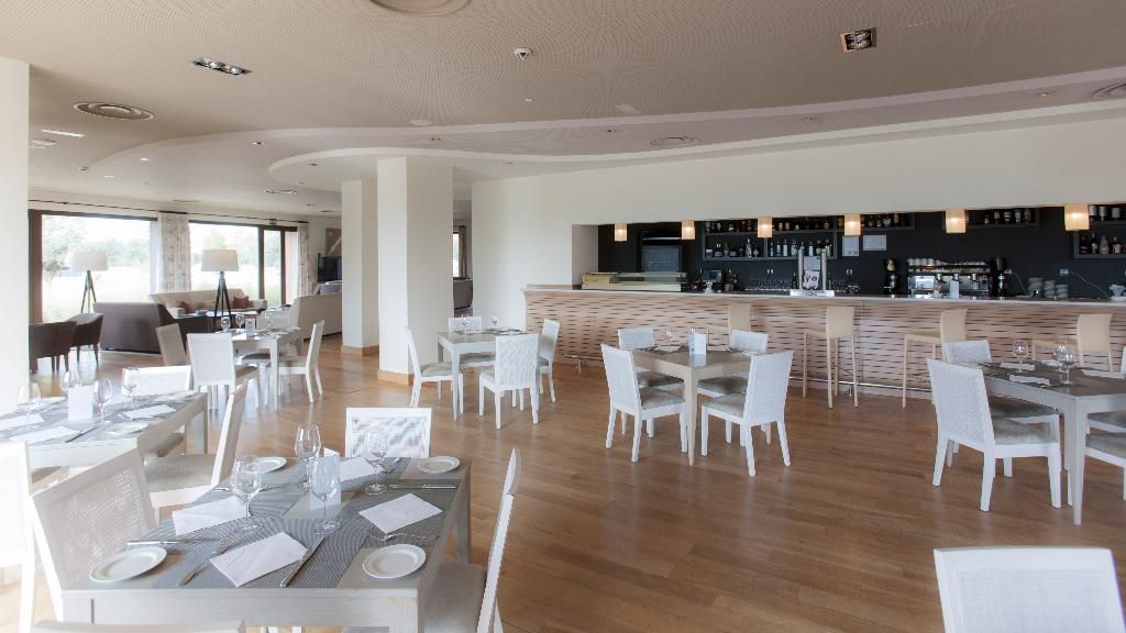 Vincci Valdecañas Golf, foto 9