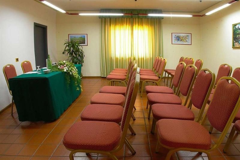 Orizzonte Acireale, foto 3