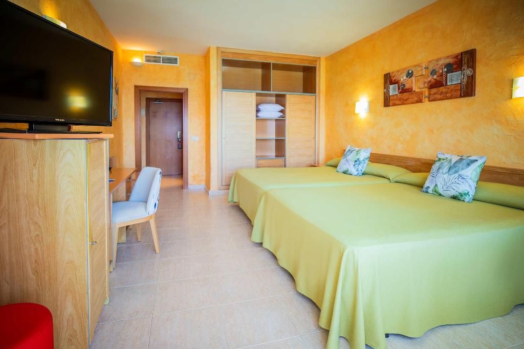 Hotel Servigroup La Zenia, foto 12